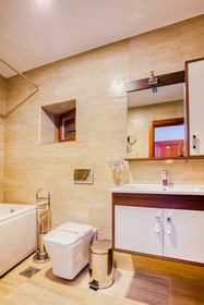 Hotel Palata Venezia