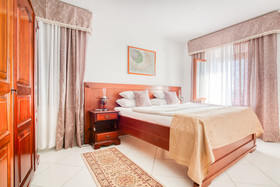 Hotel Palata Venezia