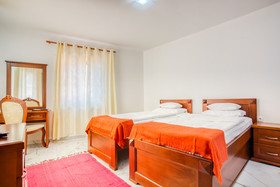 Hotel Palata Venezia