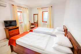 Hotel Palata Venezia