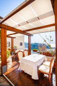 Hotel Palata Venezia