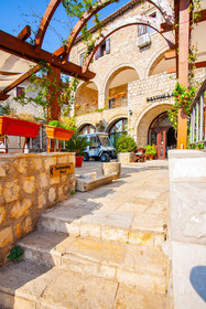 Hotel Palata Venezia