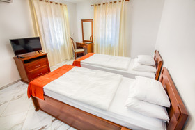 Hotel Palata Venezia