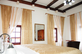 Hotel Palata Venezia