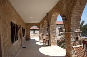Hotel Palata Venezia