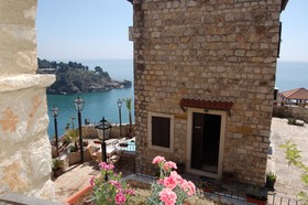 Hotel Palata Venezia