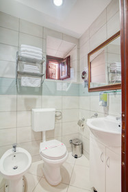 Hotel Palata Venezia