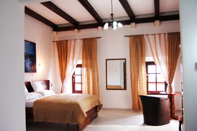 Hotel Palata Venezia