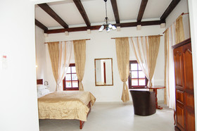 Hotel Palata Venezia