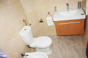 Hotel Palata Venezia