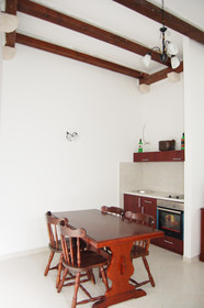 Hotel Palata Venezia