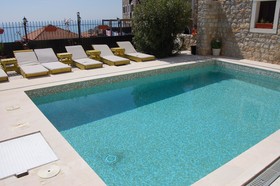 Hotel Palata Venezia