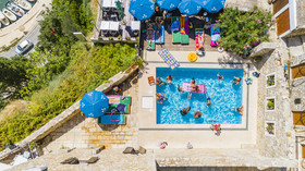 Hotel Palata Venezia