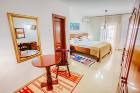 Hotel Palata Venezia