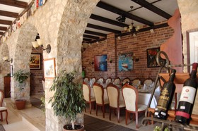 Hotel Palata Venezia