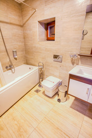 Hotel Palata Venezia