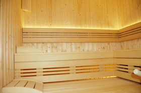 Hotel Palata Venezia