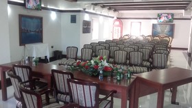 Hotel Palata Venezia