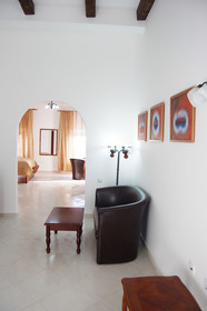 Hotel Palata Venezia