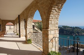 Hotel Palata Venezia