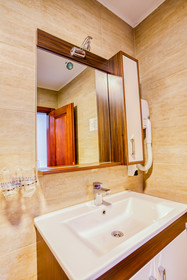 Hotel Palata Venezia
