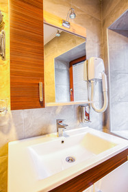 Hotel Palata Venezia