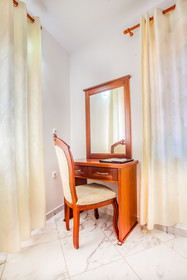 Hotel Palata Venezia