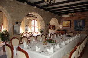 Hotel Palata Venezia