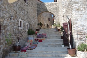 Hotel Palata Venezia