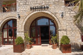 Hotel Palata Venezia