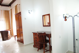 Hotel Palata Venezia