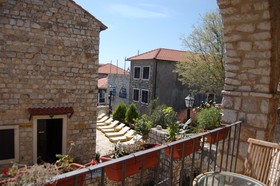 Hotel Palata Venezia