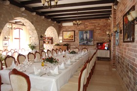 Hotel Palata Venezia