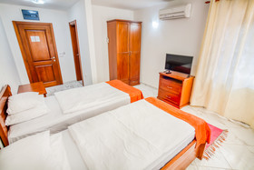 Hotel Palata Venezia