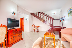 Hotel Palata Venezia
