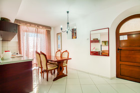 Hotel Palata Venezia