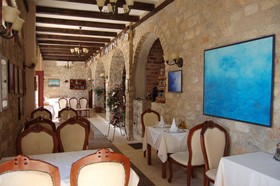Hotel Palata Venezia