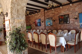 Hotel Palata Venezia