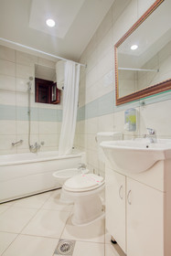 Hotel Palata Venezia