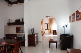 Hotel Palata Venezia