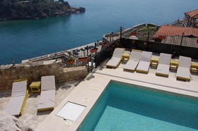 Hotel Palata Venezia
