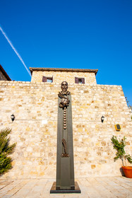Hotel Palata Venezia