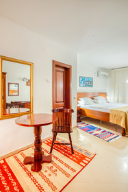 Hotel Palata Venezia