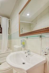 Hotel Palata Venezia