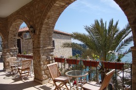 Hotel Palata Venezia