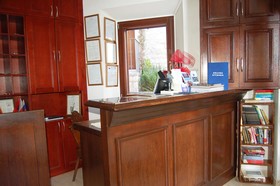 Hotel Palata Venezia