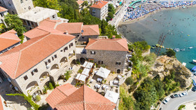 Hotel Palata Venezia