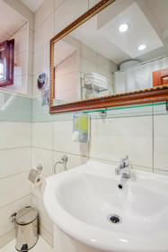 Hotel Palata Venezia