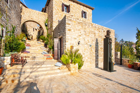 Hotel Palata Venezia