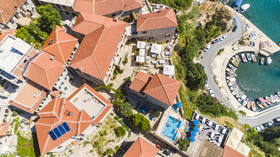 Hotel Palata Venezia